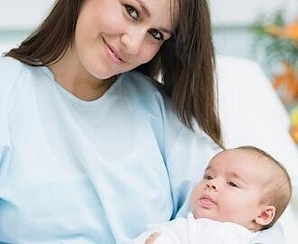 Kündigungsschutz bei Mutterschaft