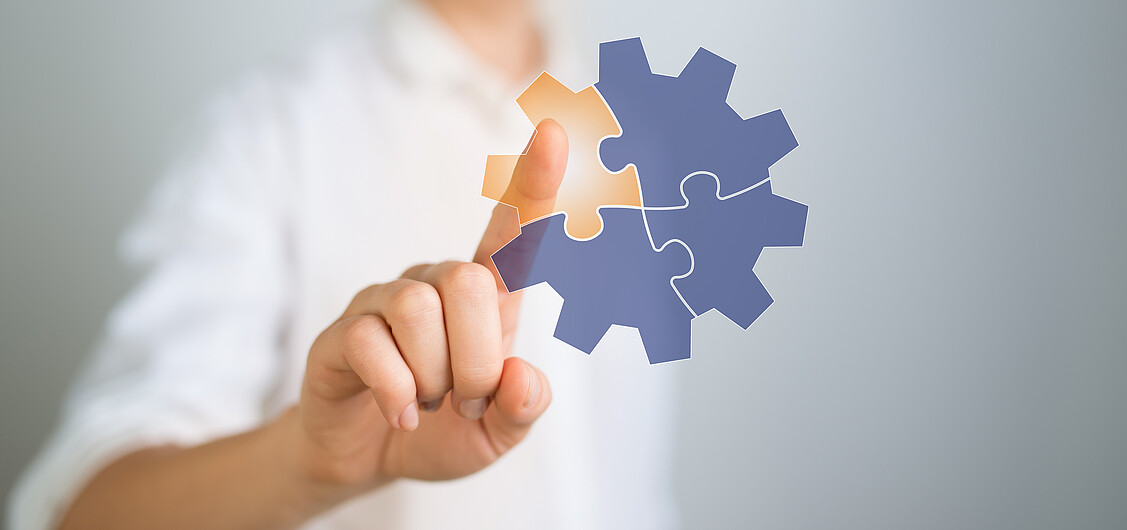 Restructuration d’entreprise Restructuration d’entreprise