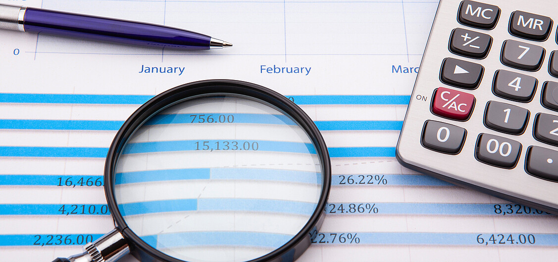 Impôt-sur-le-capital Impôt-sur-le-capital