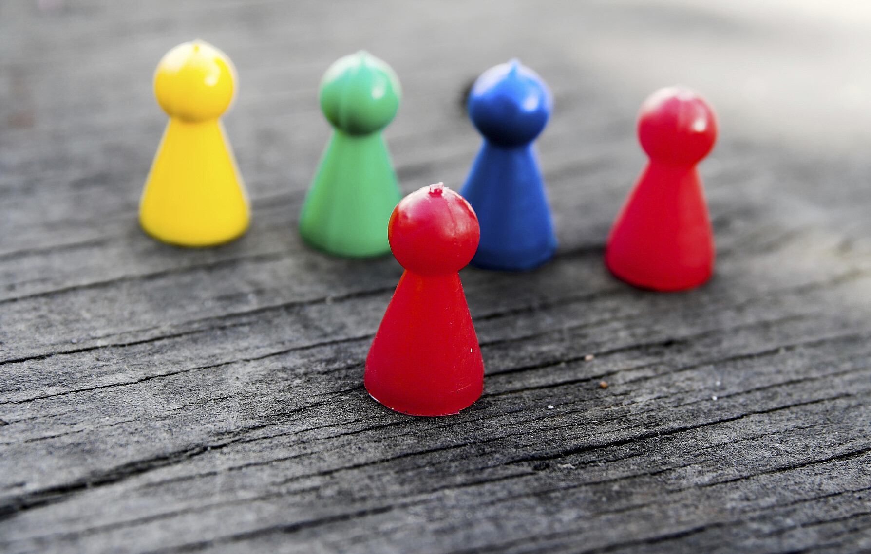 Interkantonales Steuerrecht