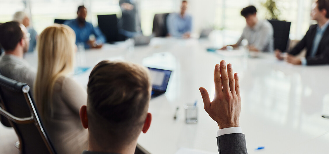 Assemblée-générale-des-actionnaires