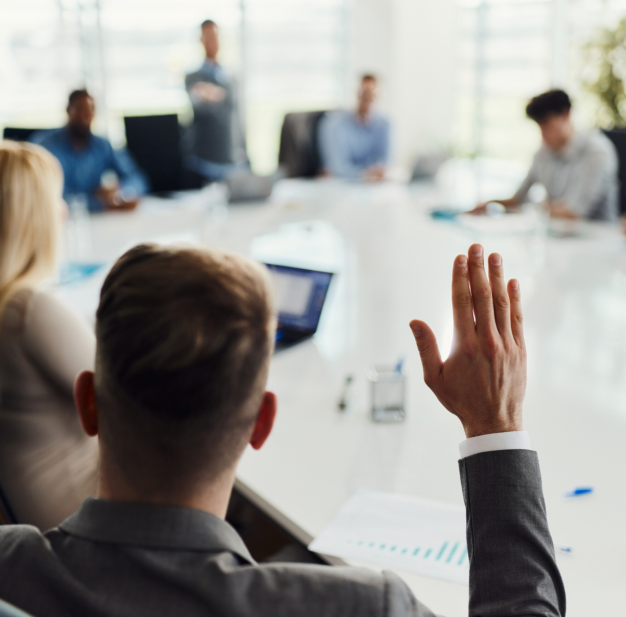 Assemblée-générale-des-actionnaires