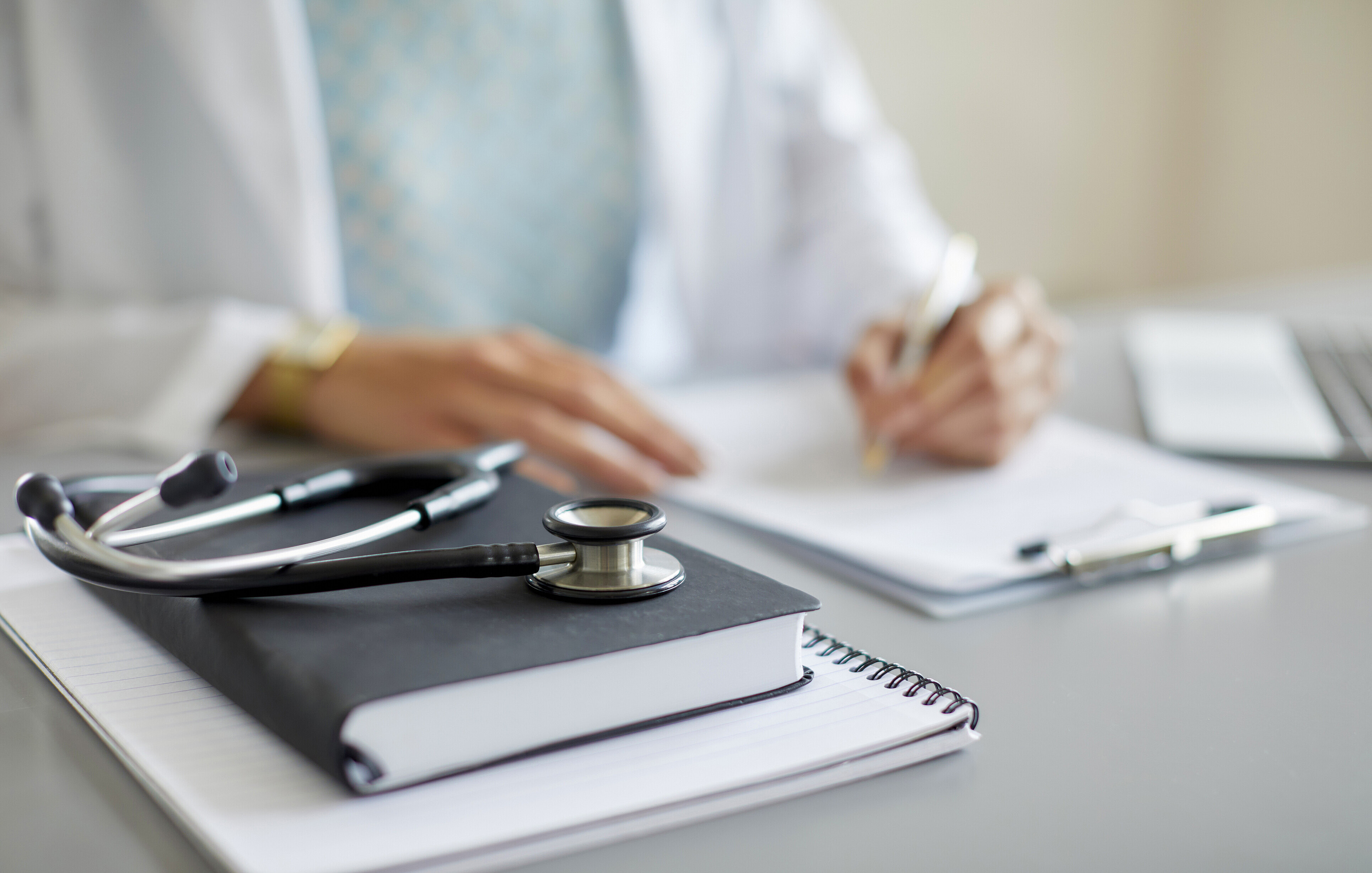 Lohn bei Krankheit Schweiz