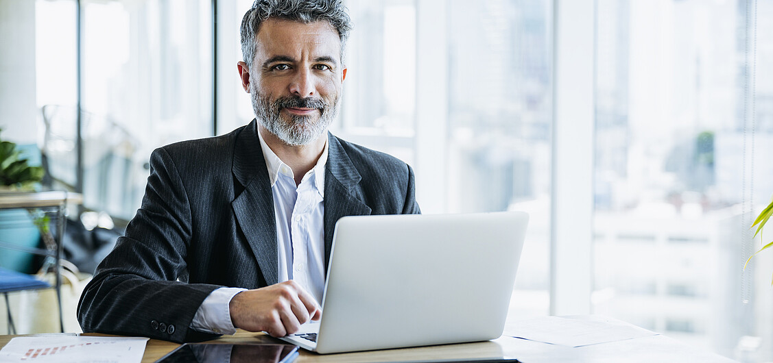 Différence Entre Contrat à Titre Onéreux Et Contrat Synallagmatique