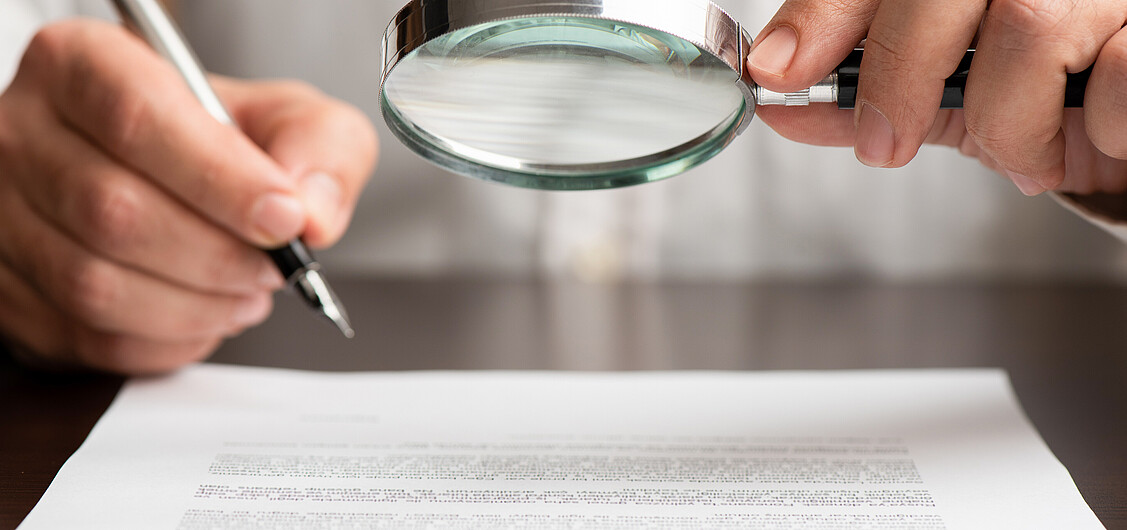 Salaire horaire Suisse