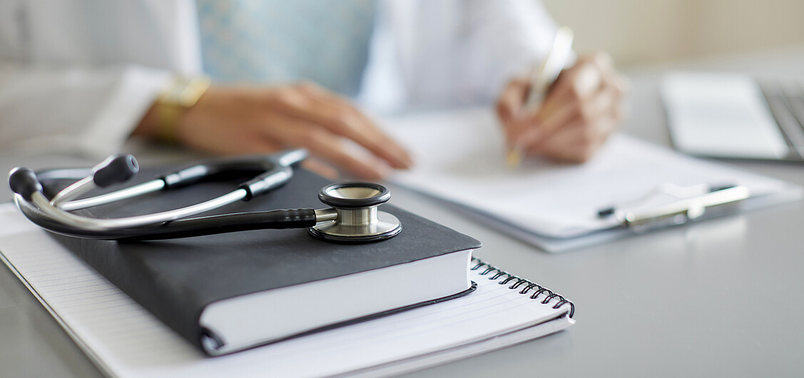 Lohn bei Krankheit Schweiz Lohn bei Krankheit Schweiz