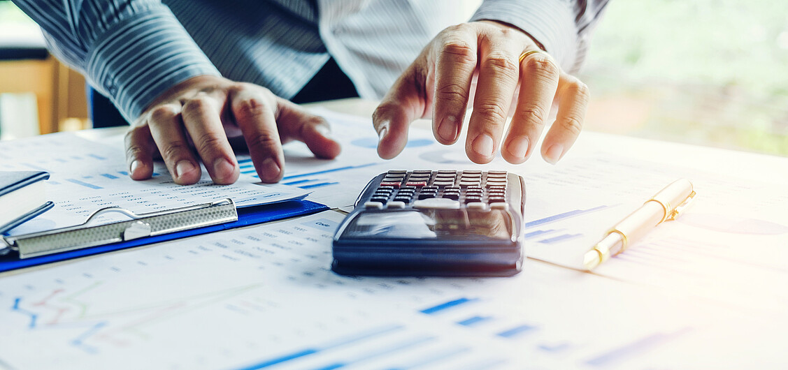 Provisions Provisions