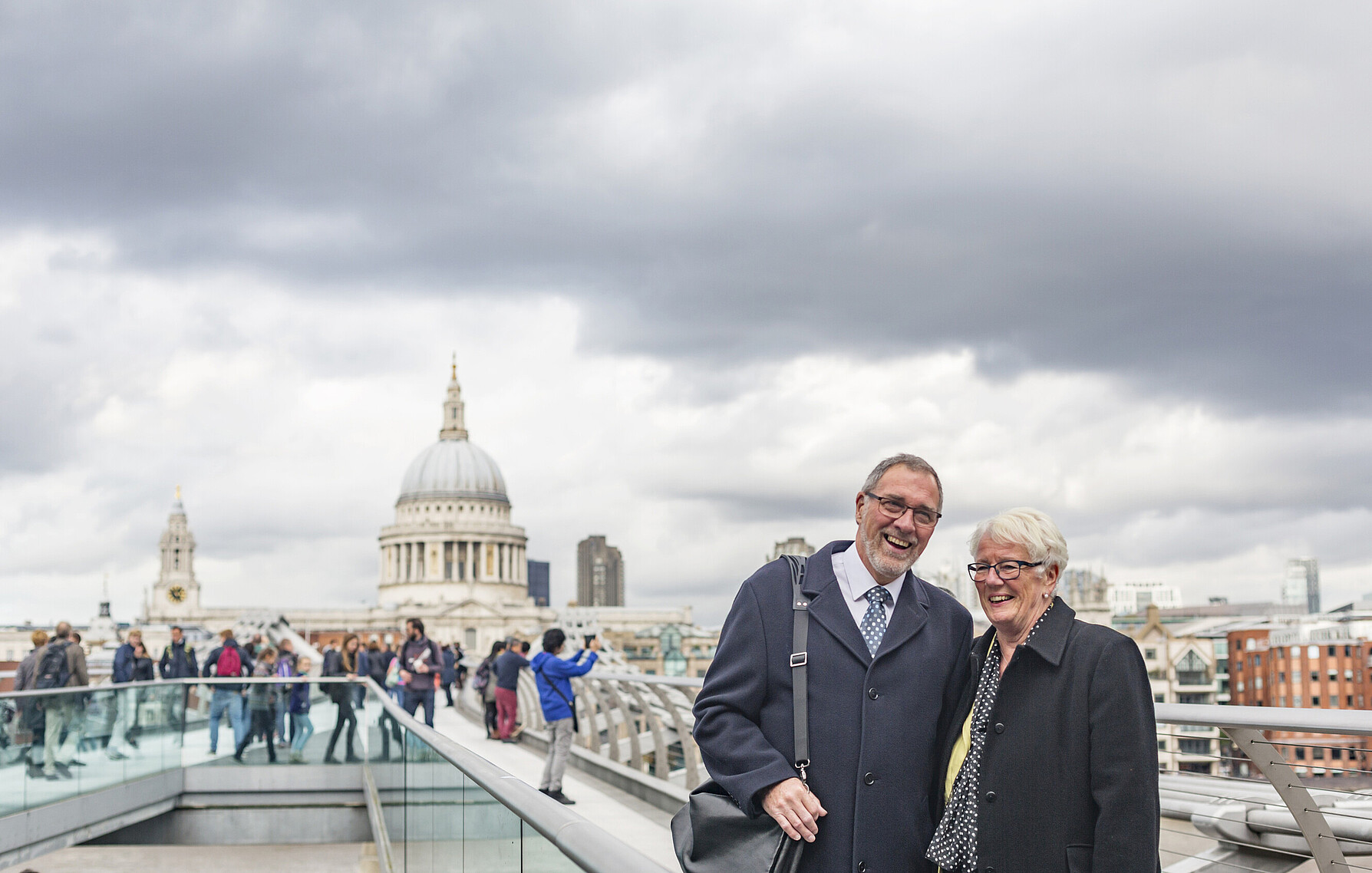 Ferienanspruch Teilzeit