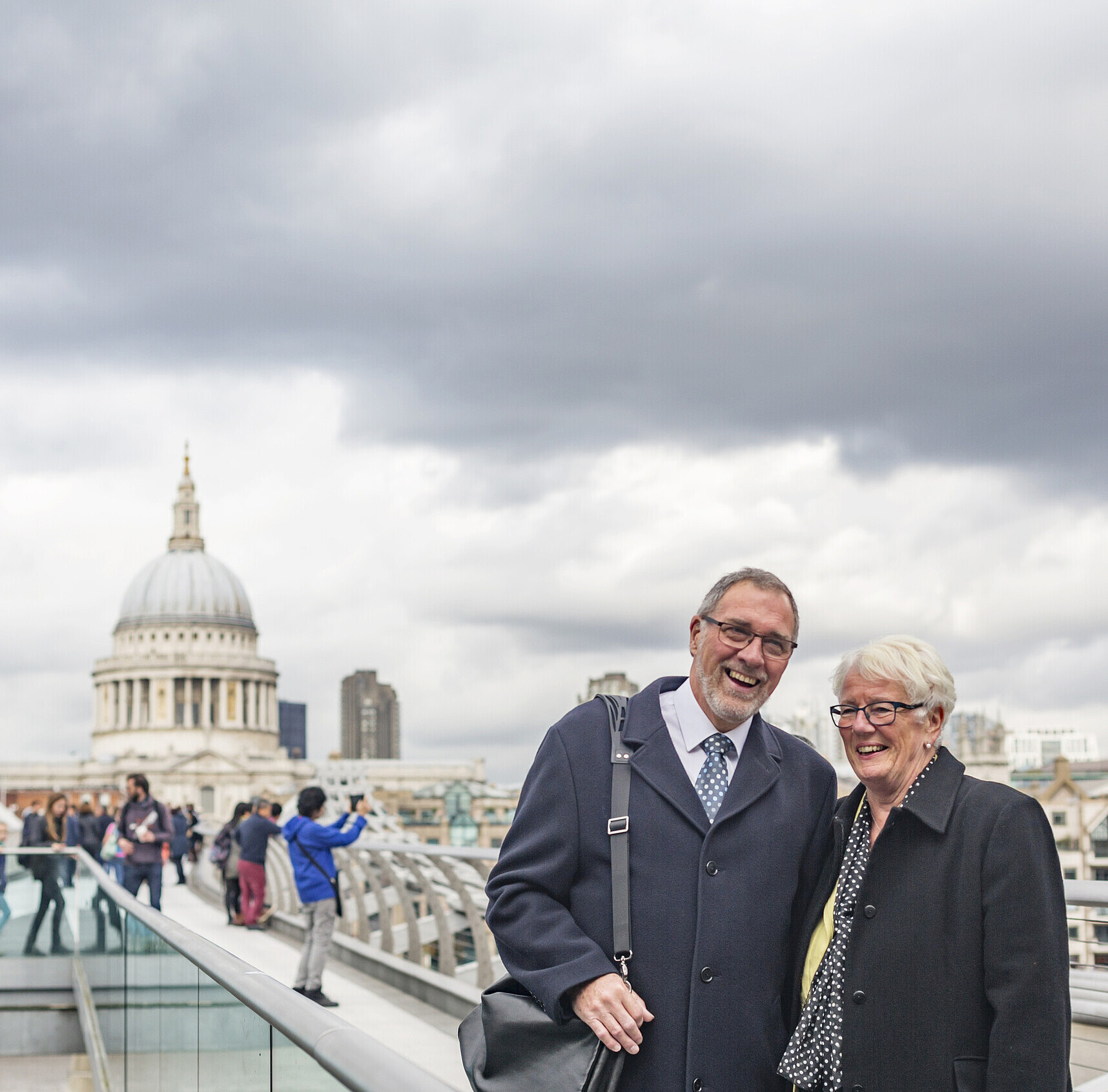 Ferienanspruch Teilzeit