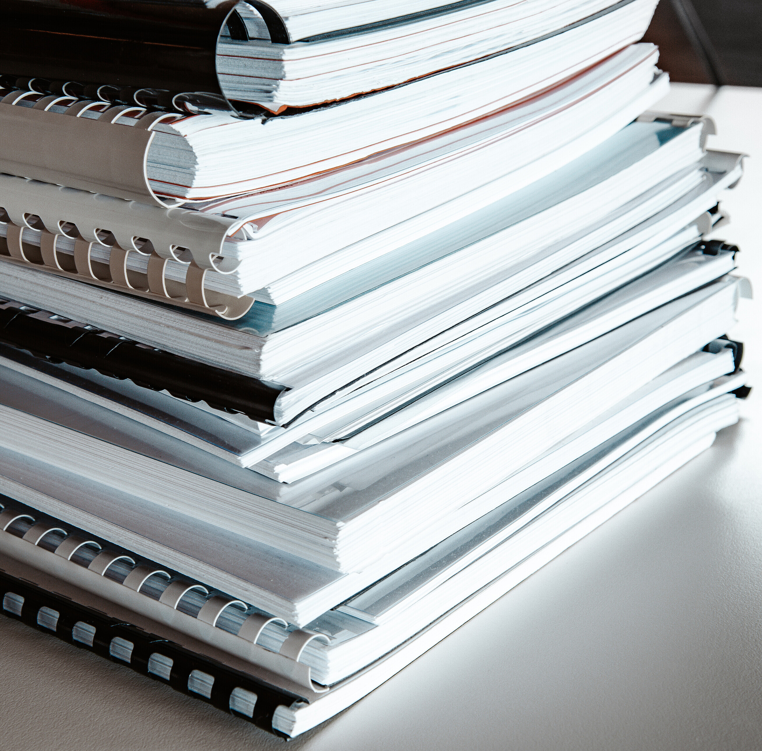 Rapport-de-révision