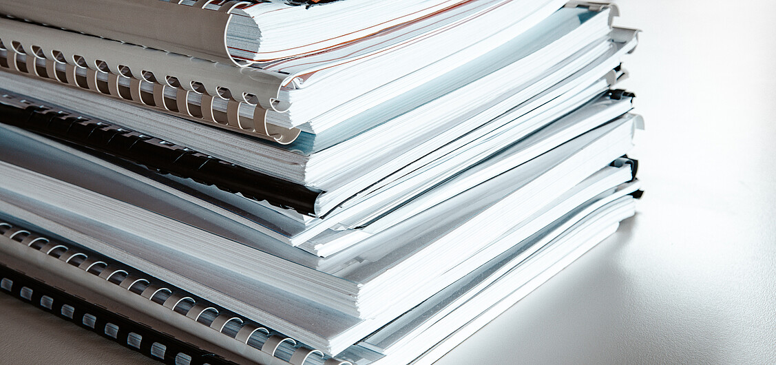 Rapport-de-révision