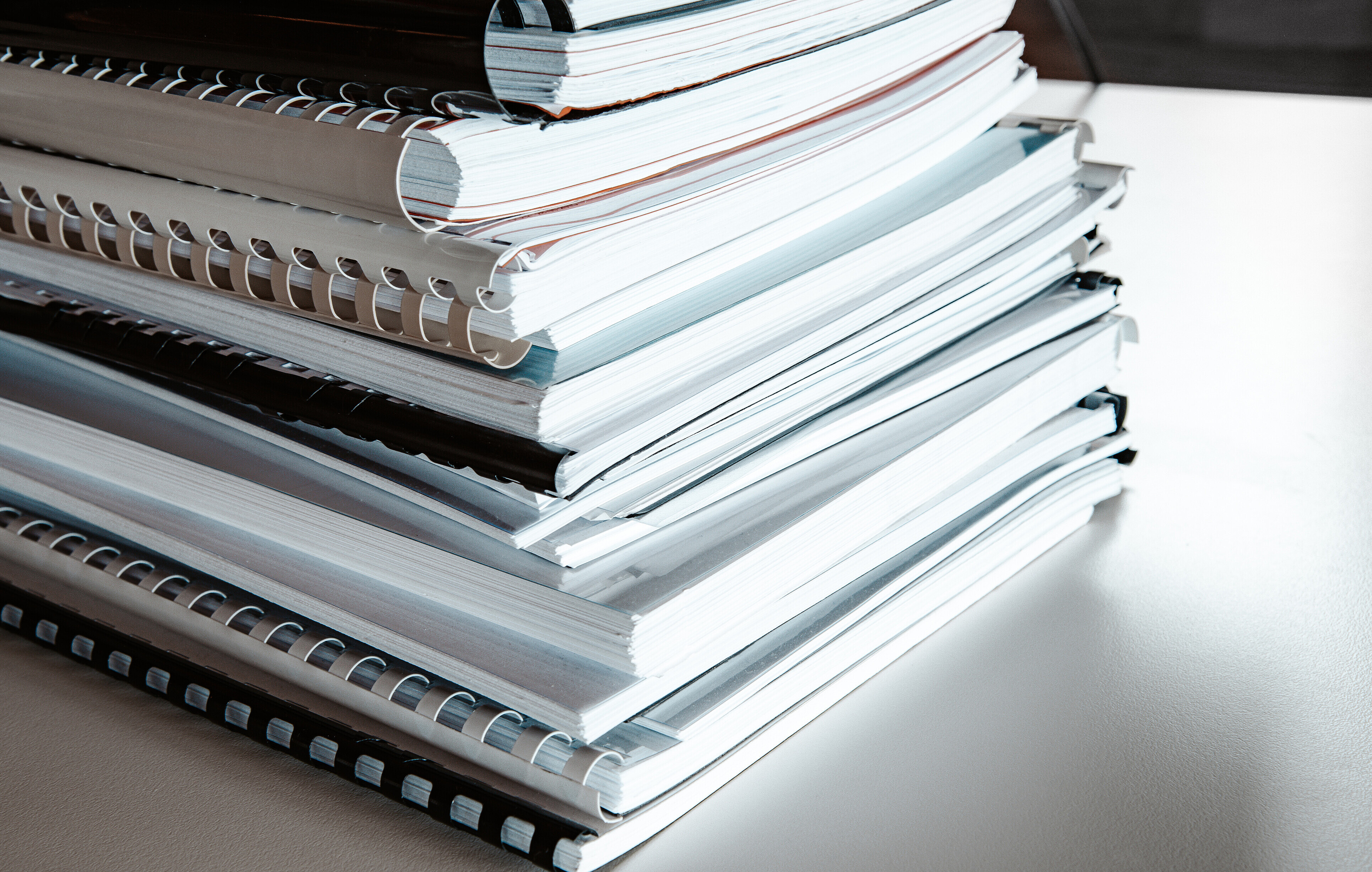 Rapport-de-révision