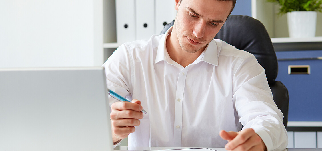 Contrat de services informatiques Contrat de services informatiques