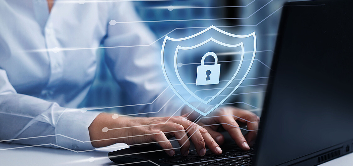 IT-Versicherungen IT-Versicherungen