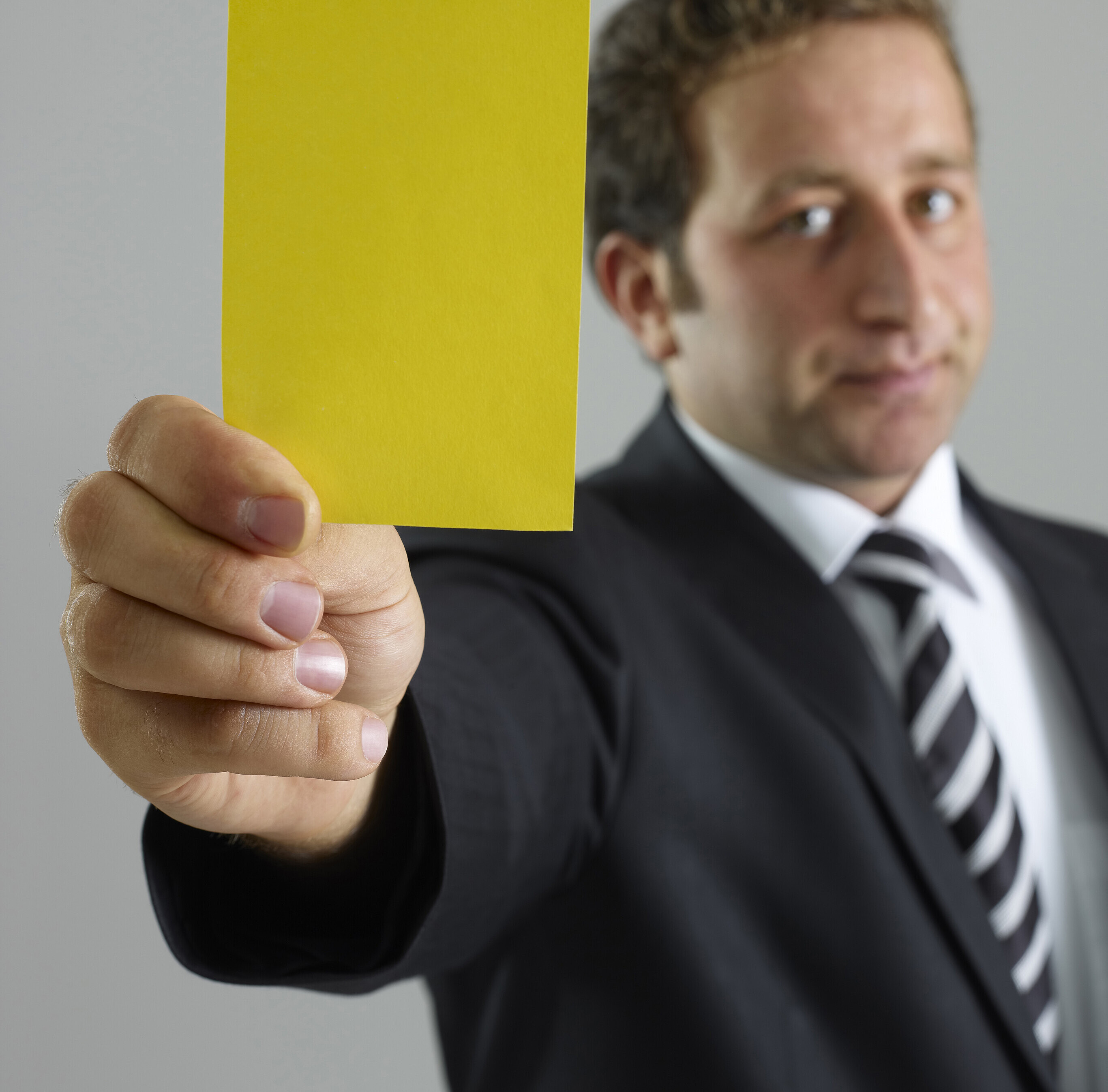Avertissement-travail-Suisse