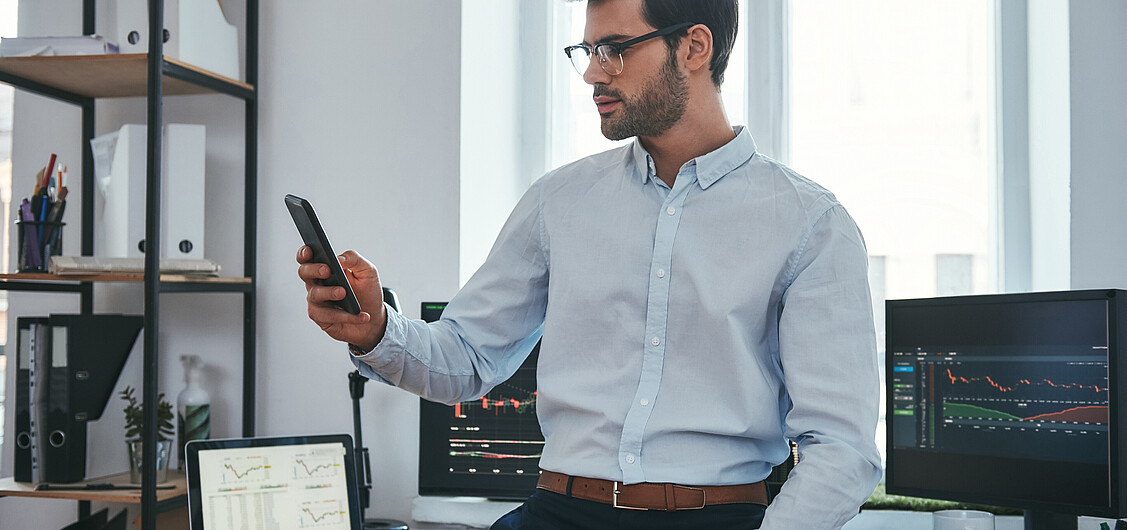 Actions-préférentielles