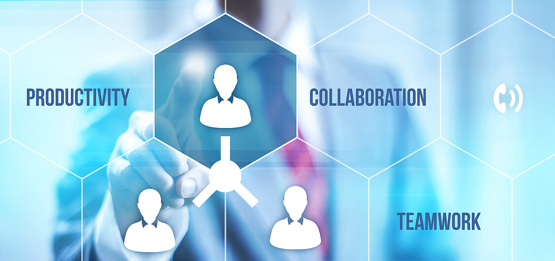 E-Recruiting-Software E-Recruiting-Software