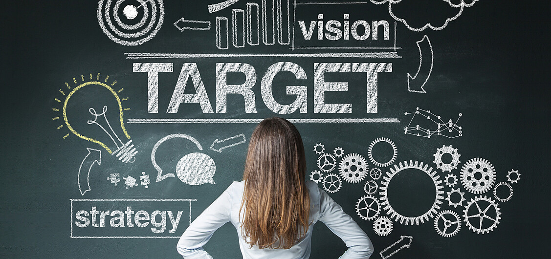 Planification stratégique