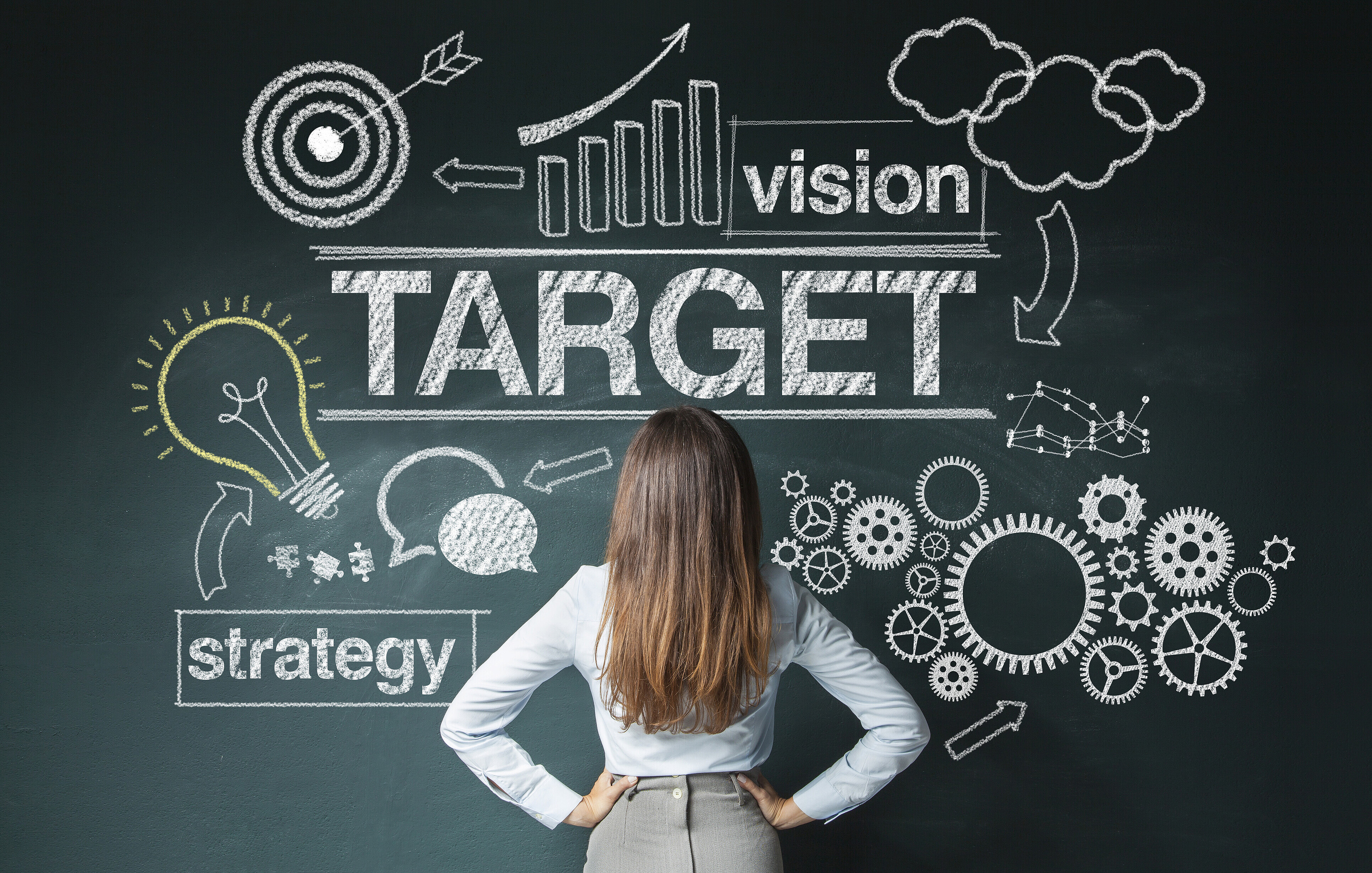 Planification stratégique