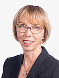 Susanne Grau SUSANNEGRAU Consulting GmbH