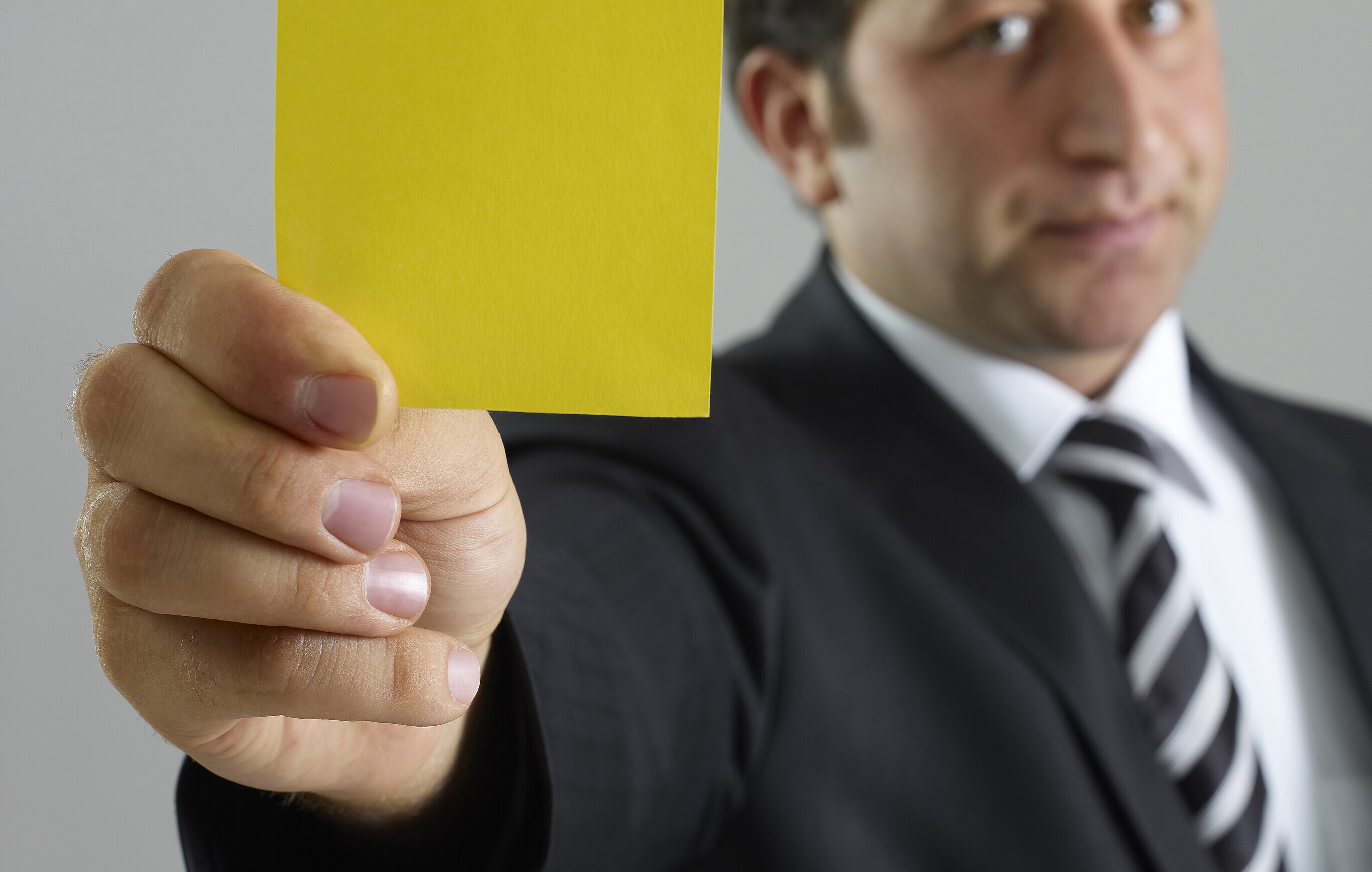 Avertissement-travail-Suisse