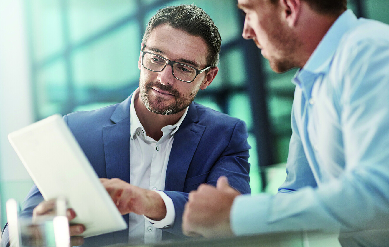 Konkursreiterei Konkursreiterei