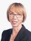 Susanne Grau SUSANNEGRAU Consulting GmbH