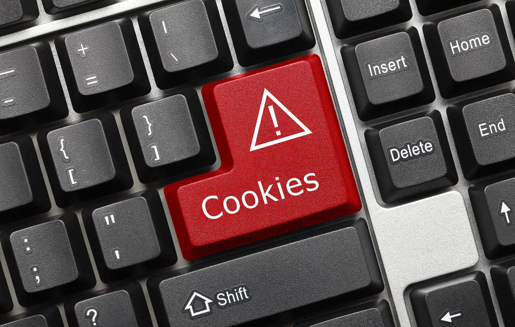 Cookies