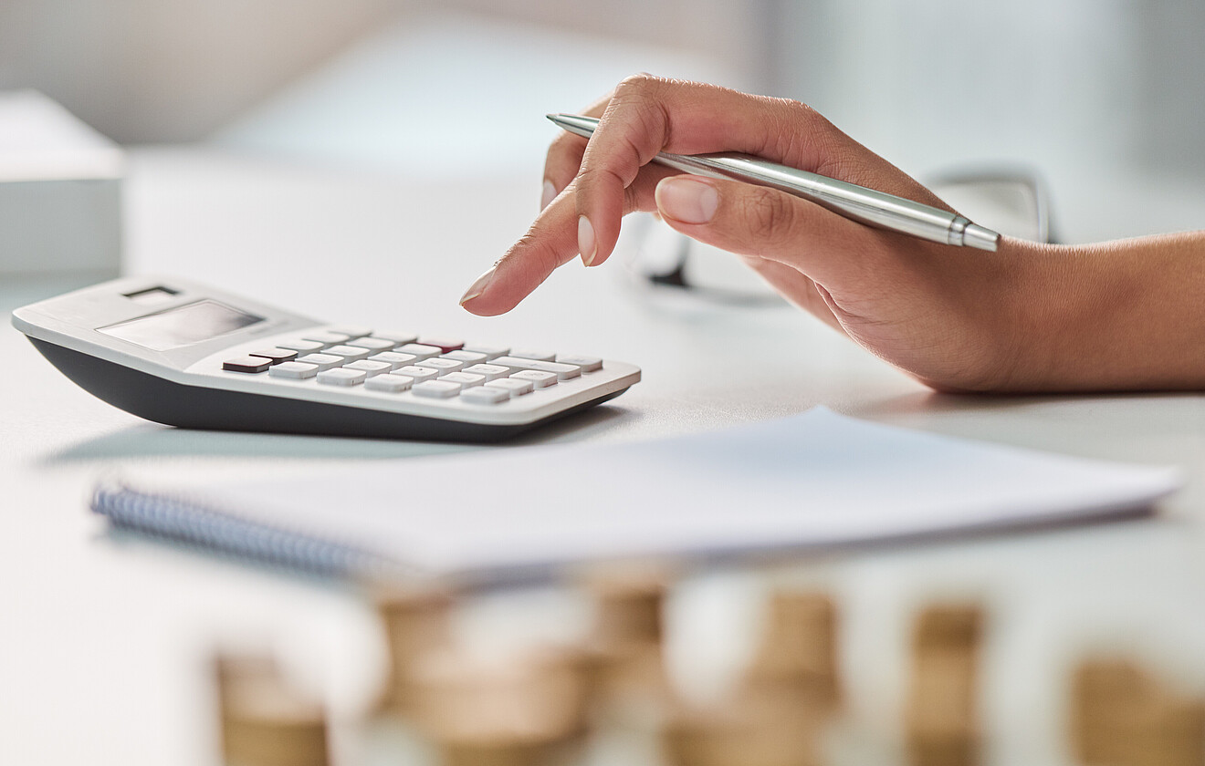 Assurance perte de gain