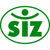 SIZ Care AG