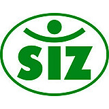 SIZ Care AG