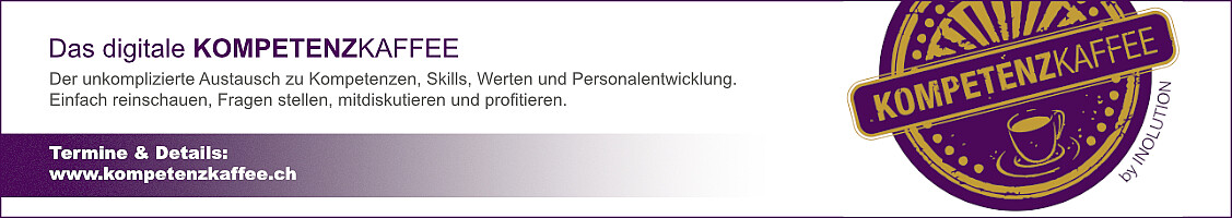 KompetenzKaffee