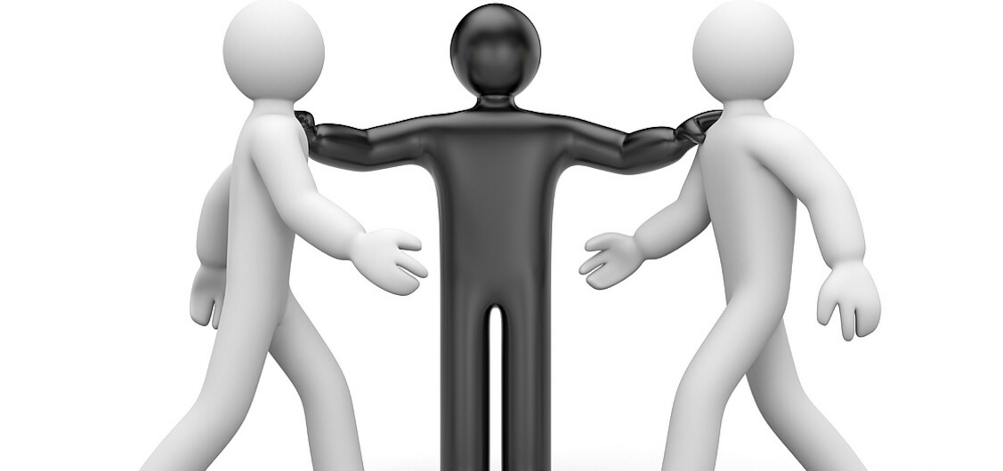 Six-Step Reframing Six-Step Reframing