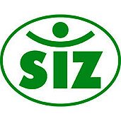 SIZ Care AG