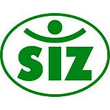SIZ Care AG