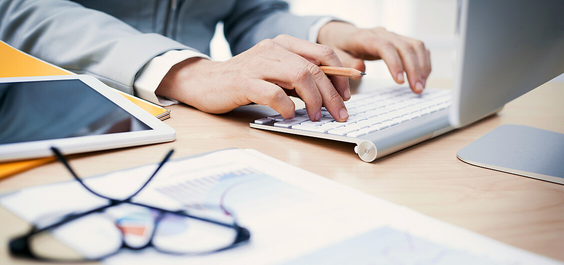 Stolpersteine Lohnbuchhaltung