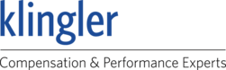 klingler consultants sa