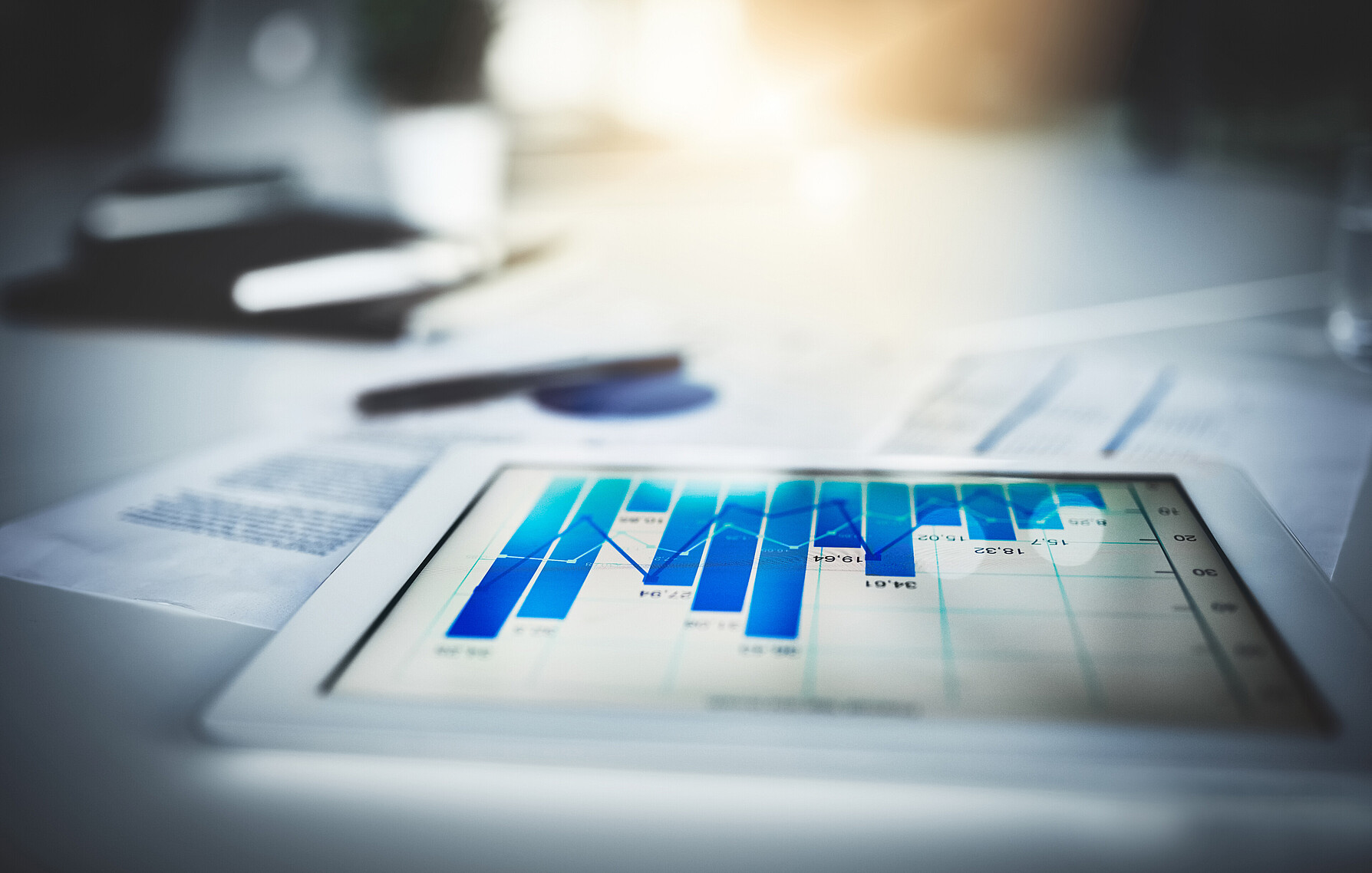 Formules Excel Formules Excel