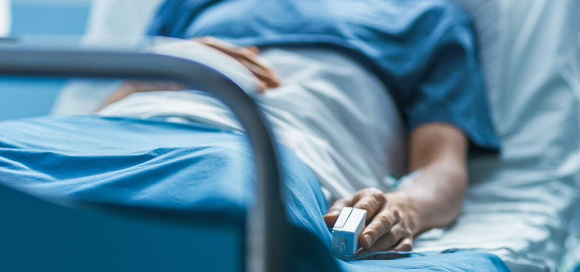 Décès du travailleur Décès du travailleur