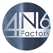 4N6 Factory GmbH