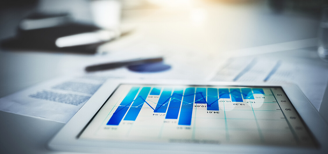 Formules Excel Formules Excel