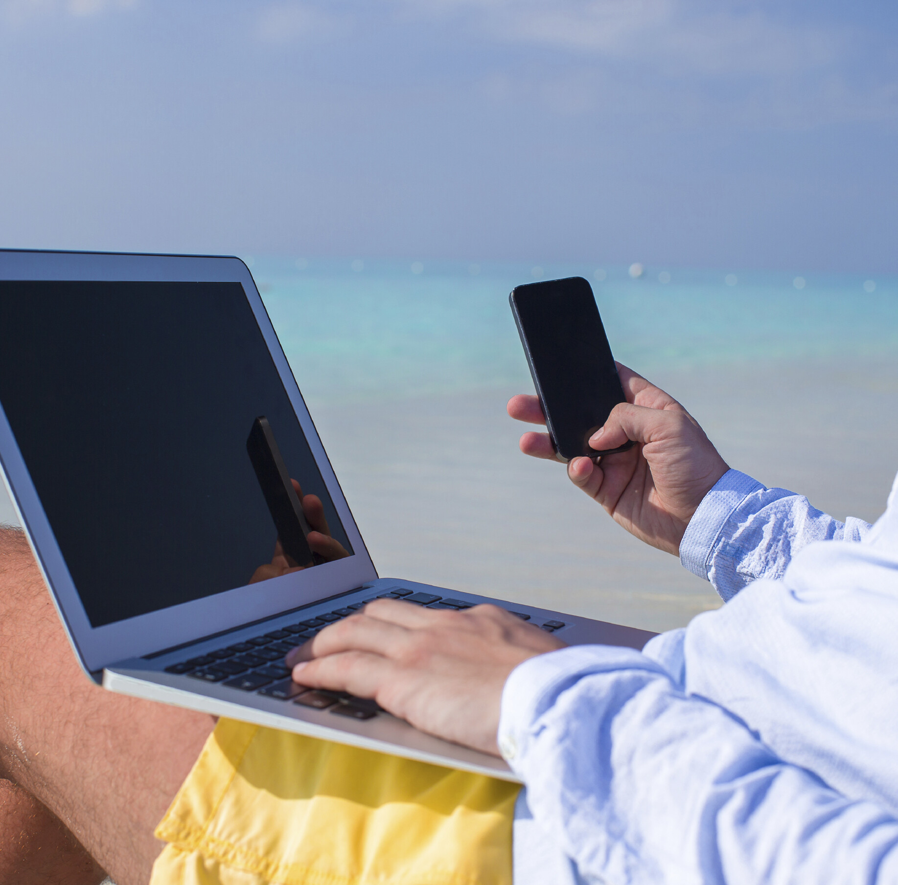 Vacances et fériés Travail à temps partiel