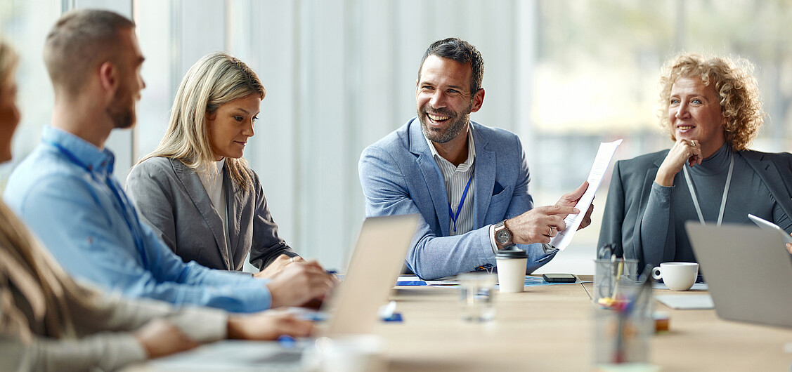 MWST-Pflicht MWST-Pflicht