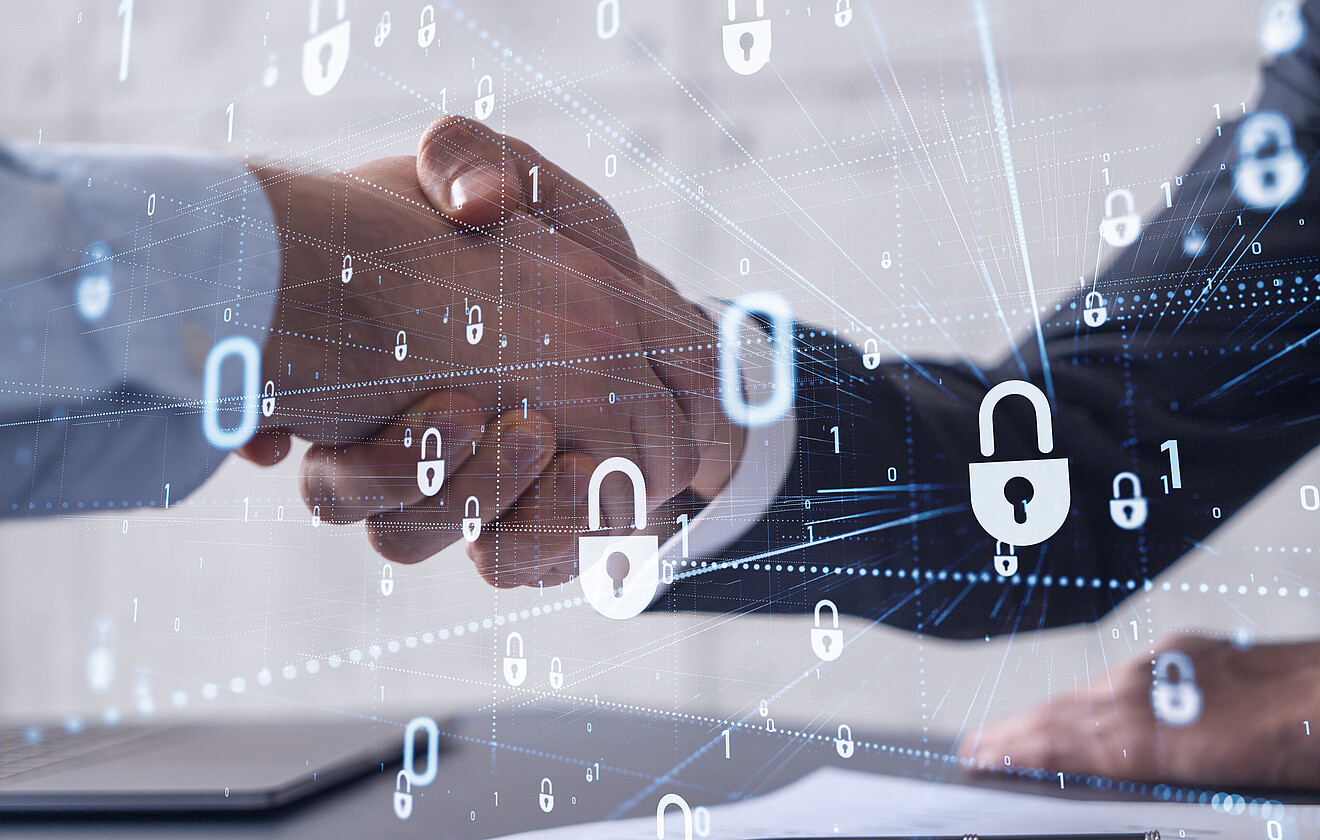 Outils numériques de recrutement