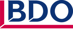 BDO AG - Pirmin Marbacher