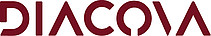 DIACOVA