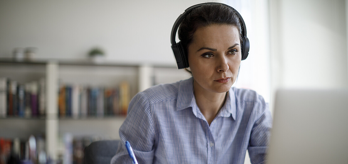 Home Office Arbeitsrechtliche Aspekte der neuen Home OfficeRegelung