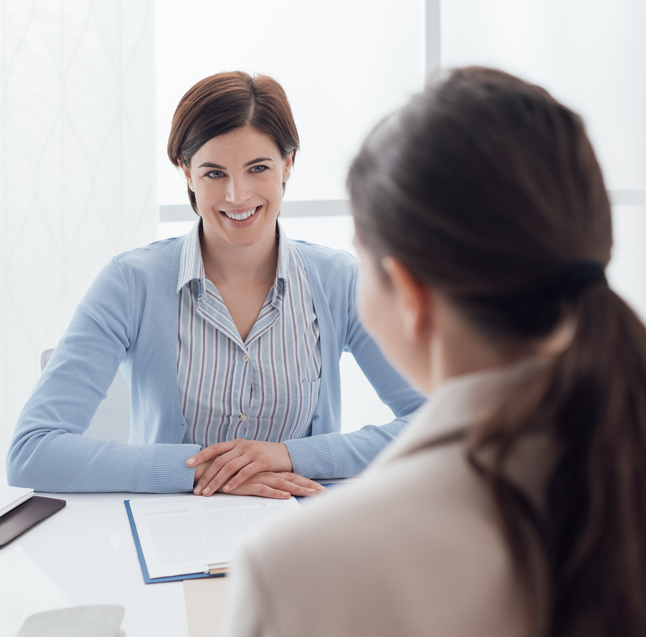 Contrat d’apprentissage