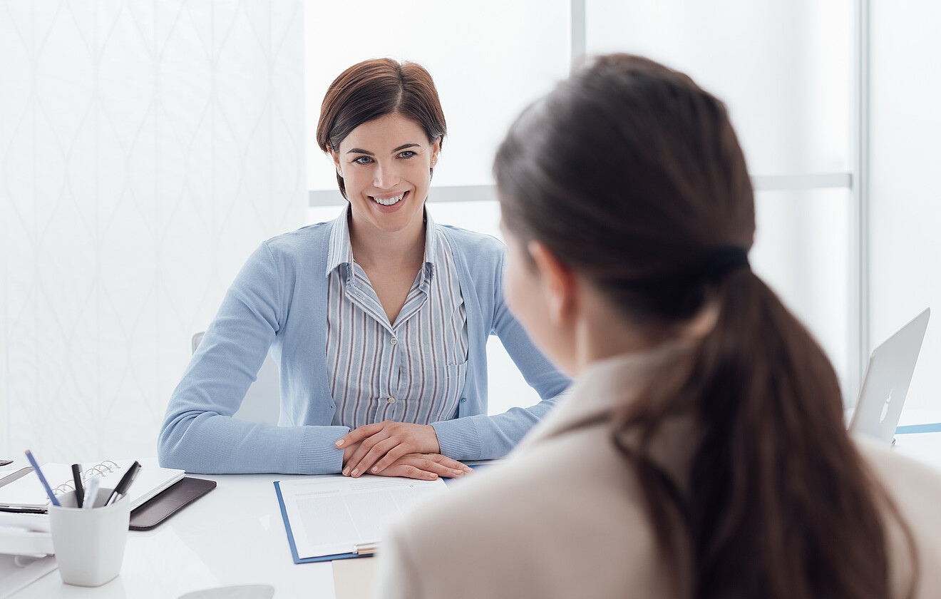 Contrat d’apprentissage