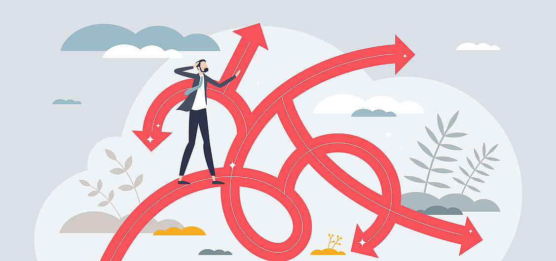 Change-leadership Change-leadership